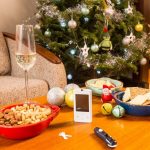 4 Christmas Diet Plans , Stay Healthy and fit This Season