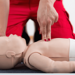 Group Discounts with CPR Certification Now: Making CPR Training Economically Accessible