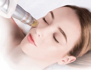 Sylfirm X treatments