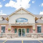 How to Find the Right Rehab Center in Illinois for Your Needs
