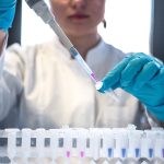 What to Look for When Sourcing Quality Peptides for Research