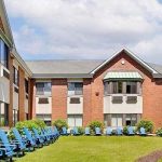 Top Approach to Choosing the Right Treatment Center