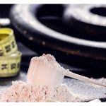 Everything You Need to Know About Taking Creatine for Beginners