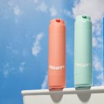 Health-Focused Benefits of Air Purifiers with Washable Filters for Allergy and Asthma Relief