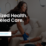 Best Hormone and Peptide Therapy Options for Long Term Health