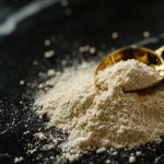 The Surprising History of Creatine: From 19th-Century Medical Oddities to Modern Super-Supplement