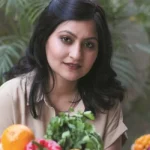 Dietitian Near Me – Smart Guidance That Delivers Results