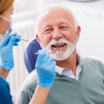 Accredited Periodontists in Sydney Improve Long Term Oral Health