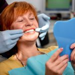 Rising Interest In Teeth Whitening Seen Across Brisbane