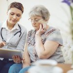 Barriers to Access: Why Millions Still Fall Through the Cracks in the Health System