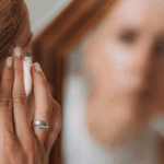 Understanding Body Dysmorphic Disorder in Dermatology