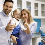 What Makes a Dentist Truly Professional?