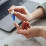 IgG Food Sensitivity Tests Adults Can Trust