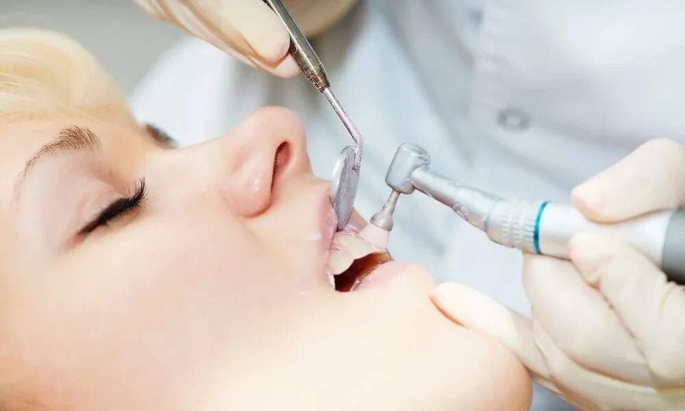 Dental Care Planning for Busy Families in Cambridge, ON