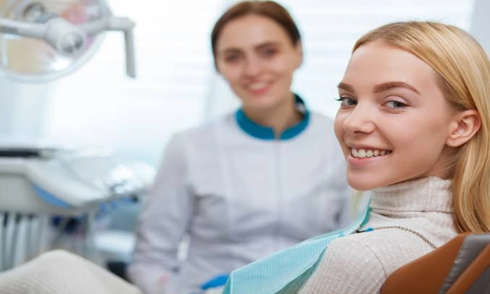 3 Steps Families Can Take To Prepare For Dental Emergencies