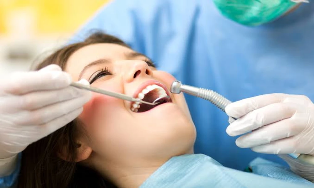 3 Cosmetic Dentistry Services That Deliver Natural, Subtle Smile Improvements